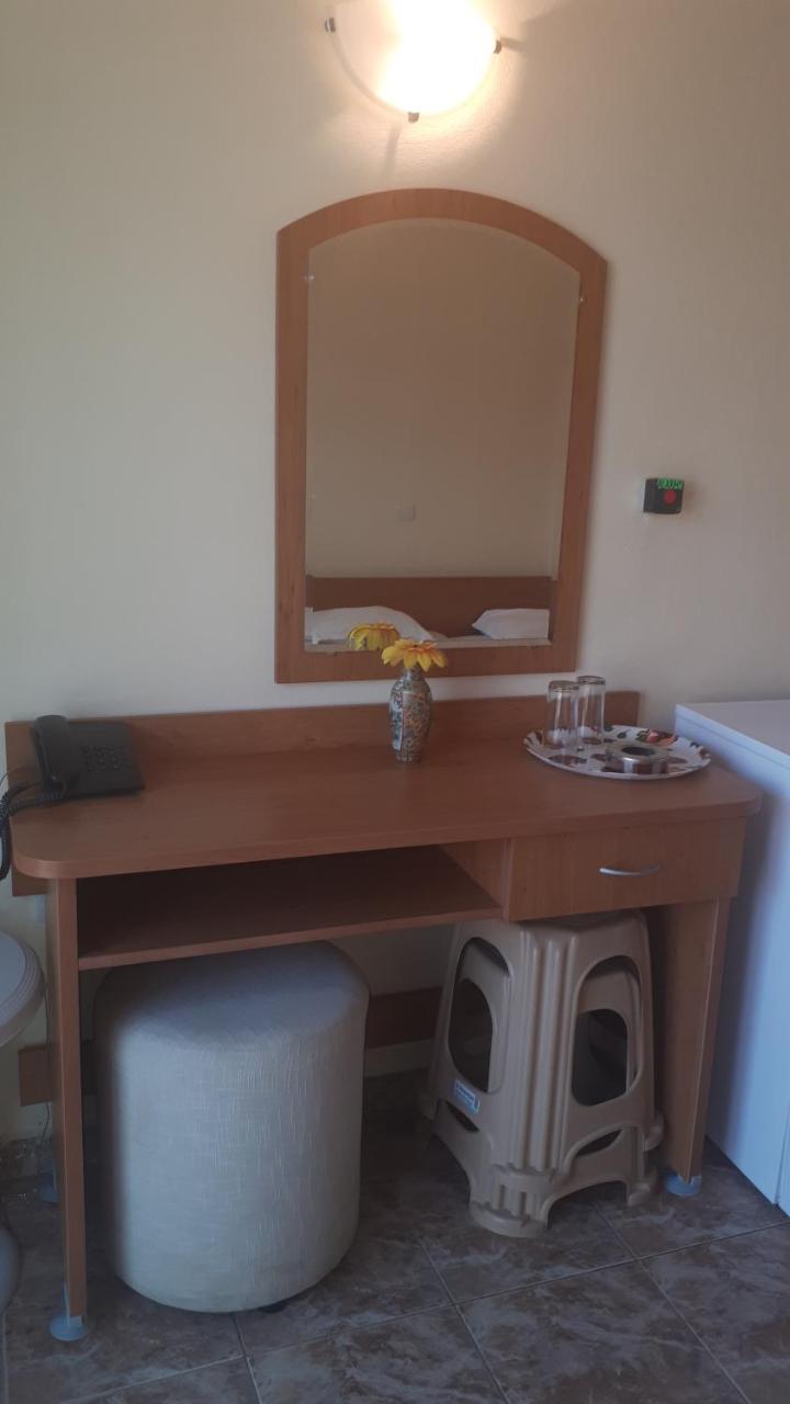 Hotel Palace Kranevo Εξωτερικό φωτογραφία